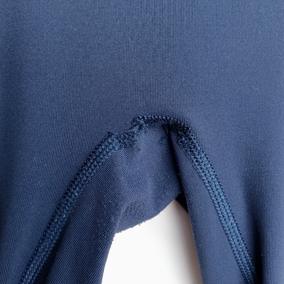 Lululemon Bundle of 3 Leggings - Picture 5 of 16